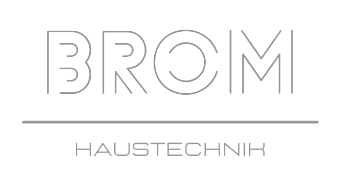 BROM Haustechnik